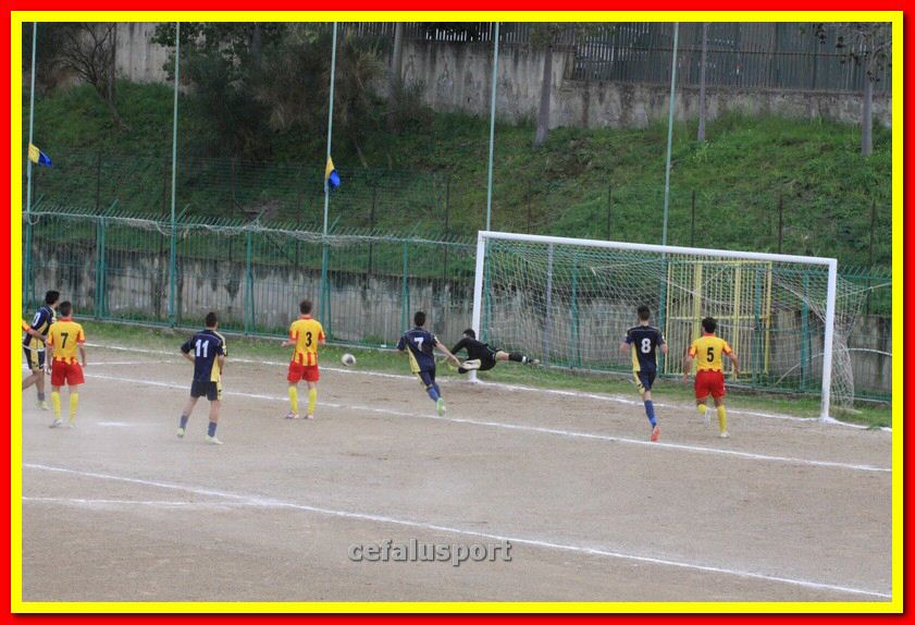 150117 Iniziativa 177_tn.jpg